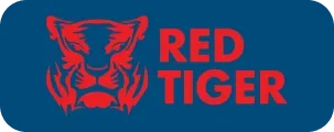 Đối Tác 7