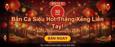 Tham Gia Ngay Nhận Thưởng