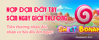 Trải Nghiệm Đỉnh Cao Mỗi Ngày