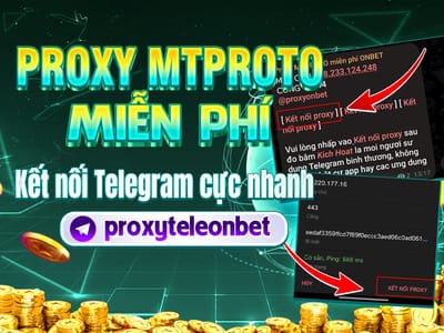 Siêu Ưu Đãi Chào Mừng Tân Thủ