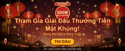 Chiến Thắng Lớn Cùng 68wi