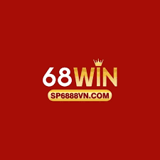 VN68WI